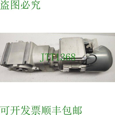 原装供应SK92372.1AB-80LP/4,NORTH,0.75kW,50Hz,180r/min,