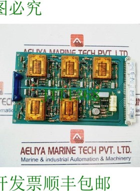 原装供应AMPLIDAN 15306 变电站模块