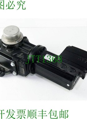 原装供应SEW Eurodrive KT47/T CMP71L/KY/RH1M/KK 0-4500rpm i=4