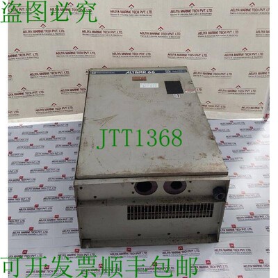 原装供应Telemecanique Altivar 66 ATV66C15N4U 变频器 FWH-500A
