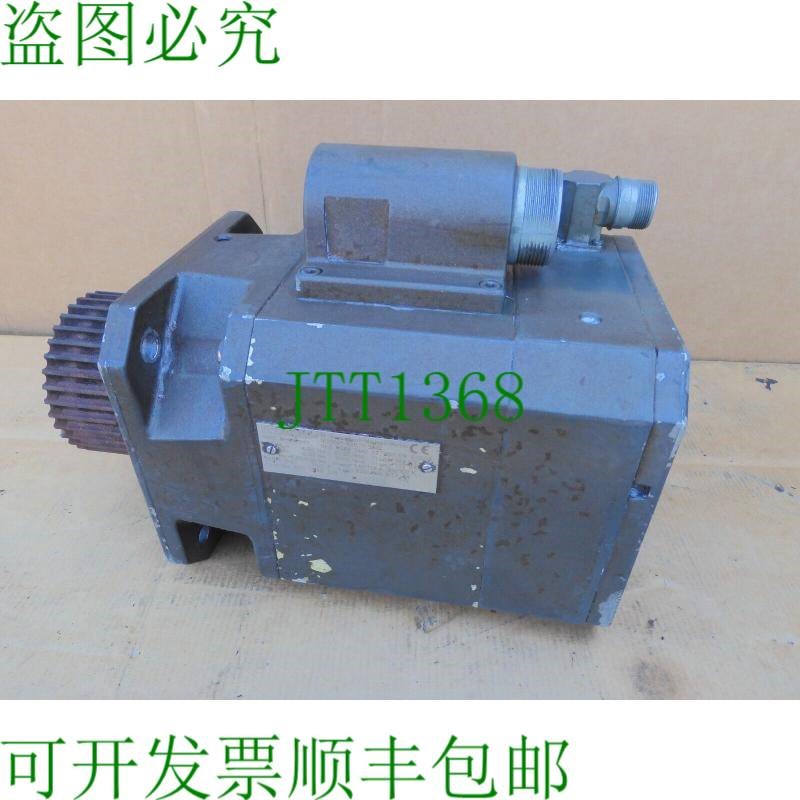 原装供应1FT6081-8AK71-3AG2,