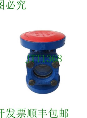 原装供应SPIRAX SARCO SG253 JS1025 PN25 DN15 SPG FLAN 带玻璃