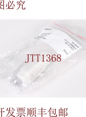 原装供应米住MGCC3、Cierre Magnetico