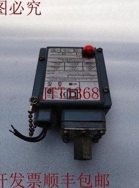 原装供应Square D 压力 SAW-5 CLASS9012 中断器