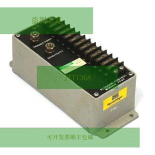 Modulo Di Controllo 堵漏 P &amp; H HARNISCHFER 79U9 Usat
