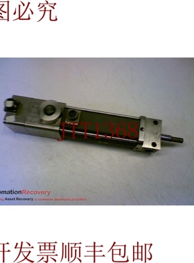 原装供应柯马 PICO GSX40...修订版 E 230 伏 10.7 AMPS 3000 RPM