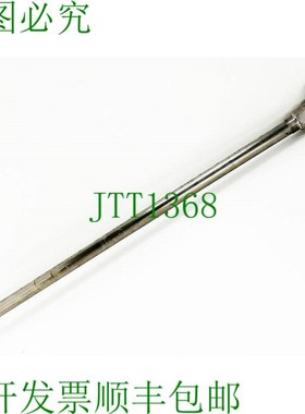 原装供应Endress+Hauser Multicap DC11-REGR2A1F31E L=1180mm 液