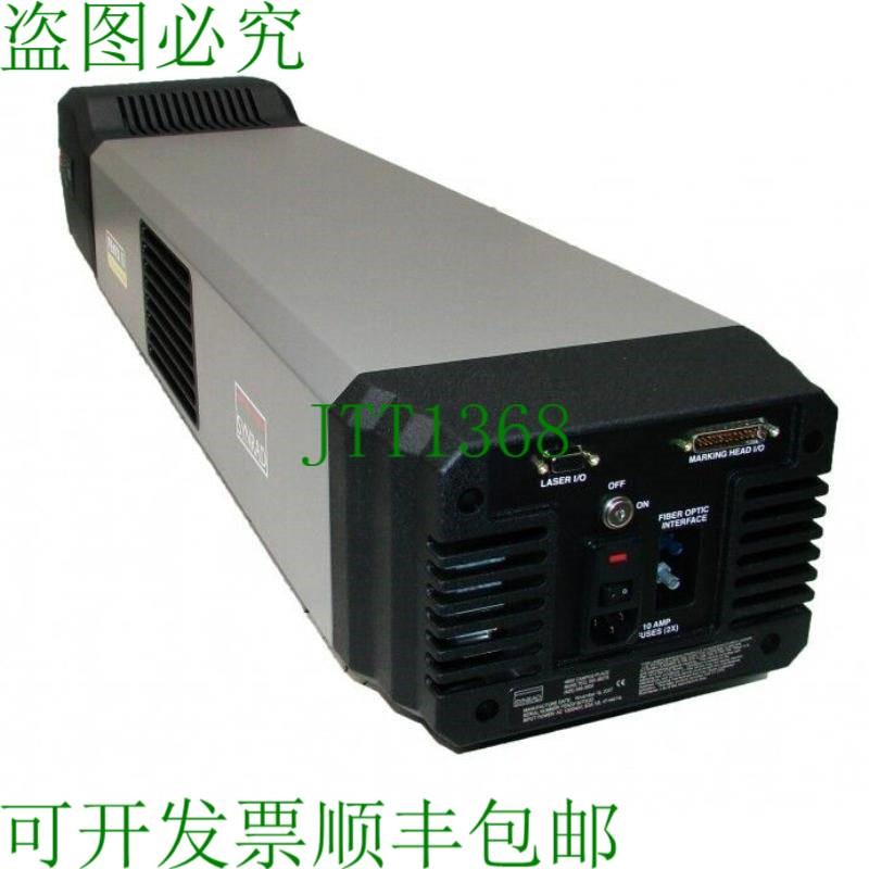 原装供应Synrad Fenix II AC120/240V 6/3A 1? 47-440Hz CO2 激光