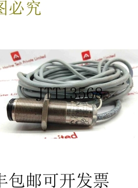 原装供应Obt200-18gm60-e4 传感器 800145