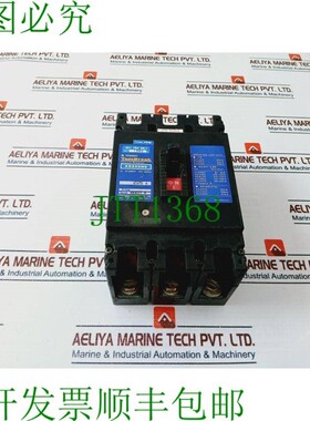 原装供应电源 XS225NS 225A AC690V 50~60Hz