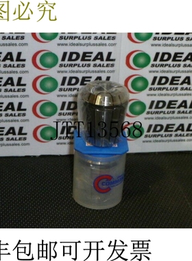 原装供应指挥工具 ER321300