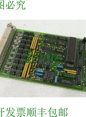 原装供应TICP 01,SMP-E213-A1,YT1509