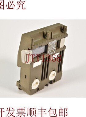 原装供应6ES5700-8MA11、SIMATIC S5、走廊模块E05