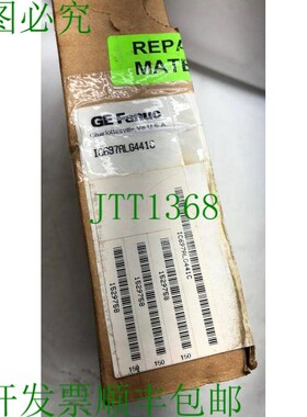 原装供应FANUC IC697ALG441C 系列 90-70 扩展分析 V 高水平