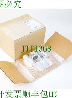 原装供应MPA-FB-VI 530411 50E-F34GCQP-D+GS 32P-T-N-MAH-KSKSLL