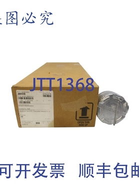 原装供应罗斯蒙特 0078R25C30B050T24E5XA NSMP