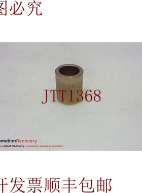 原装供应OILITE AAM1825-30，青铜衬套，30毫米，  256012