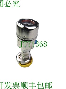 原装供应恩德斯豪瑟 PMP46-RE13M1J1AHD + CERABAR M