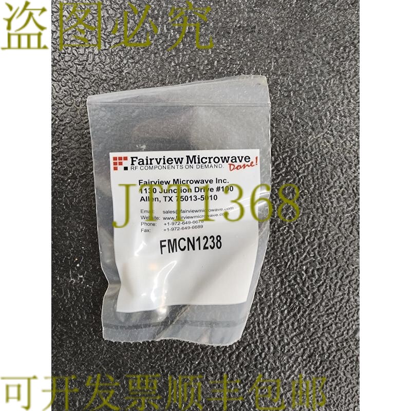 原装供应Fairview 微波炉 FMCN1238 BMA 插头滑入式连接器!