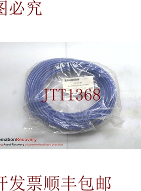 原装供应FREELIN WADE 1J-151-07 聚氨酯管，309246