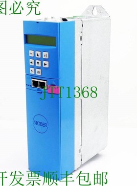 原装供应齿轮 POSIDYN SDS5015/L 49827 1.5kW HW: 4 个伺服电机