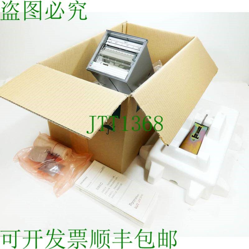 原装供应7ND3125-4AB11-4NA9 E: 4 规模: 0...2.5kg/s 线路记录仪