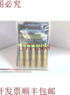 原装供应WIRE WIZARD WTP-BZD-PB-2，BINZEL 替换件，铜制清理器