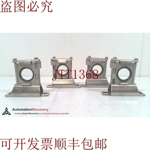 请参阅 X2013 接口带支架 328994 DESC 供应SMC 原装 Y500T