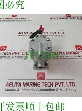 原装供应派克 K125104161