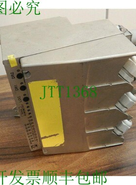 原装供应IBS RL 400 MLR R DIO 6/1 LK2MBD,2731830