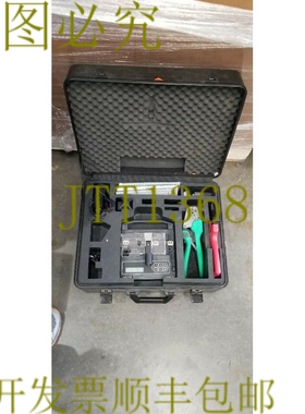 原装供应SIECORCORNING 熔木融合拼接器 11