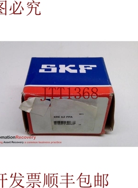 原装供应 KRE 62 PPA，由动画作品异构，公制，222212