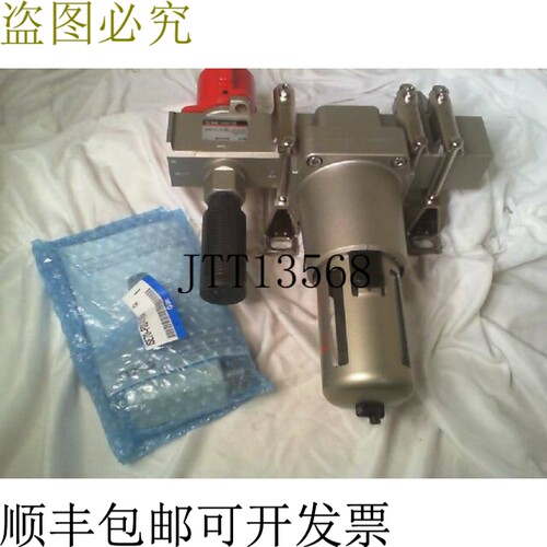 原装供应 AC60X-F10-X2119