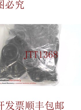 原装供应PARKER N0674-70 丁橡胶形环，请参见 DESC 288337