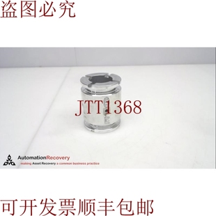 2面 供应亮点 STB0075 原装 75毫米 60毫米 JUNCTION OAL