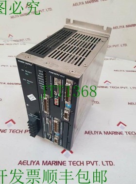 原装供应横河 pc10021 位置控制器 paa01c/l1d98123