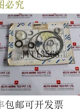 原装供应KSB AMRI FT-H70-050-C ACTAIR 31B