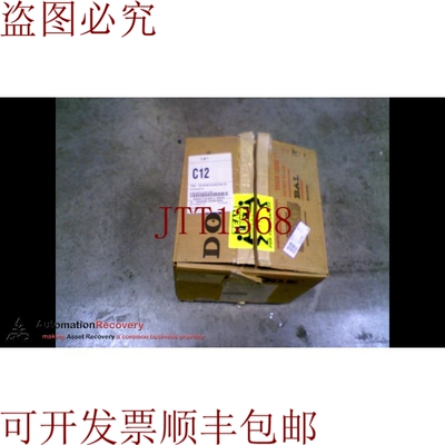 原装供应道奇 26S30R TIAR-2 肥料装置，153866