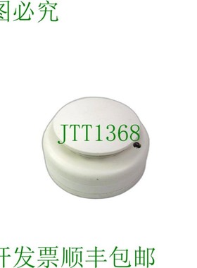 原装供应ARITECH DP721R + DB702