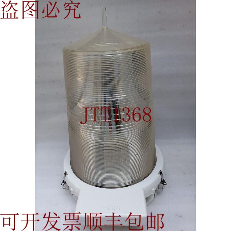 原装供应奥加L303EX-C-H20-300