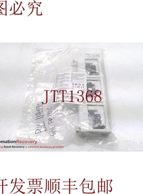 原装供应8US1923-3UA01，SENTRON BUSBAR支持，311985