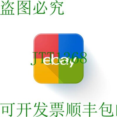 原装供应贝加莱3D0479.6 3D04796修订版01.00