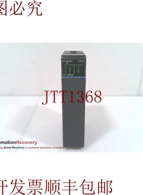 原装供应KOYO D4-16ND2F 输入模块 324083