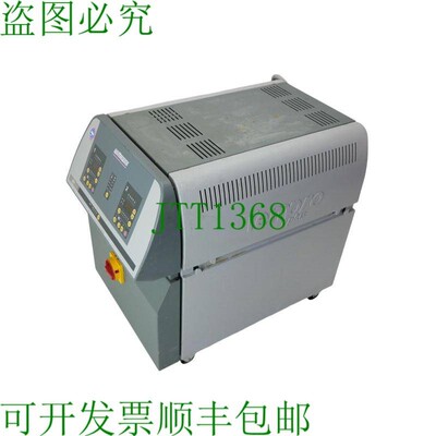 原装供应Wittmann TR1A1A1B00 调温器 TR00000012 TP-PLUS-2:90 2