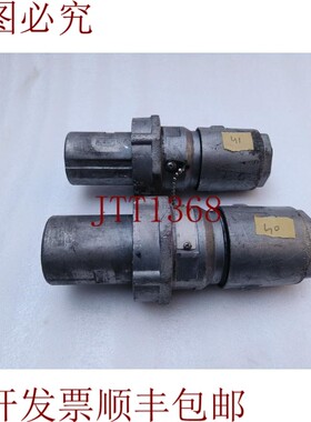 原装供应Crouse-Hinds Arktite APJ10477 价格 100AMP