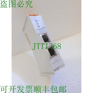 0019 原装 修订版 供应EK1122 ETHERCAT 0080