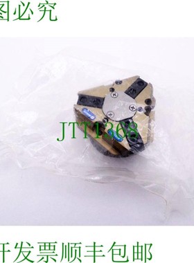 原装供应Schunk 303508 PZN-plus 40-AS 通用润滑脂 -未使用-