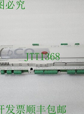 原装供应卡乐 PCO3000AM0 修订版 2.011