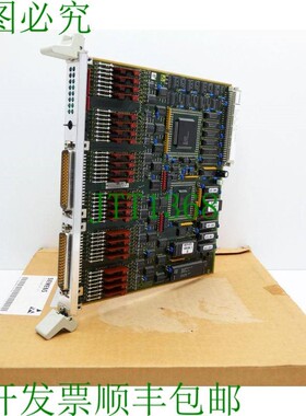 原装供应6AM4980-2AE00-1AA DIT1 Id. 70405072 数字输入 -未使用