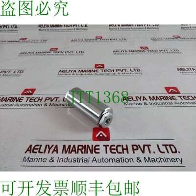 原装供应Oceaneering 100339-rev-f 梭阀总成